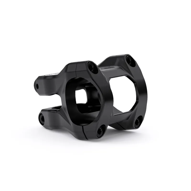 Unite Renegade MTB Stem 35mm Black-1